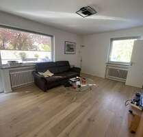 Wohnung zum Kaufen in München 369.000,00 € 41.05 m²