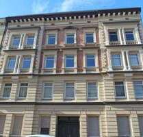 Wohnung zum Mieten in Magdeburg 315,00 € 47.6 m²