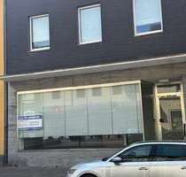 Einzelhandel in Korschenbroich 925,00 € 64 m²