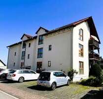 Wohnung zum Kaufen in Wolfen 119.000,00 € 79 m²