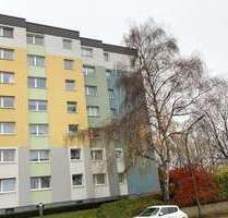 Wohnung zum Mieten in Dortmund 328,10 € 53 m²