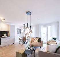 Wohnung zum Kaufen in Hanau 409.900,00 € 71 m²