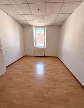 Foto - Wohnung zum Mieten in Pirmasens 280,00 € 55 m²