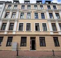 Wohnung zum Mieten in Bremerhaven 490,00 € 61 m²