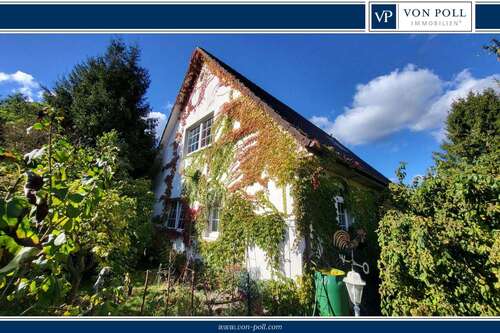 Foto - Haus zum Kaufen in Schneverdingen 375.000,00 € 194 m²