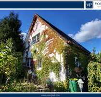 Haus zum Kaufen in Schneverdingen 375.000,00 € 194 m²