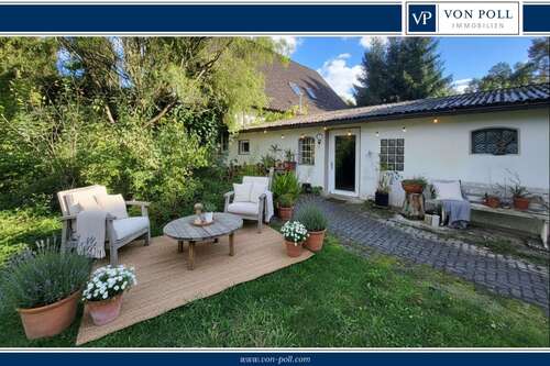 Foto - Haus zum Kaufen in Schneverdingen 355.000,00 € 194 m²