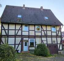 Haus zum Kaufen in Staufenberg 109.000,00 € 200 m²