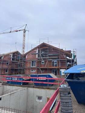 Foto - Wohnung zum Kaufen in Grabenstätt 990.000,00 € 132 m²