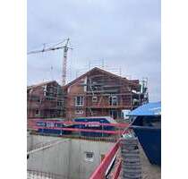 Wohnung zum Kaufen in Grabenstätt 990.000,00 € 132 m²