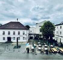 Wohnung zum Mieten in Marktl 1.040,00 € 86.96 m²