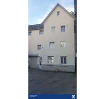 Haus zum Kaufen in Stuttgart 577.000,00 € 182 m²