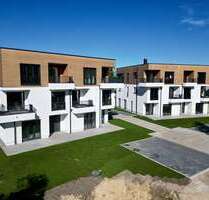 Wohnung zum Kaufen in Grünheide (Mark) 499.000,00 € 91 m²
