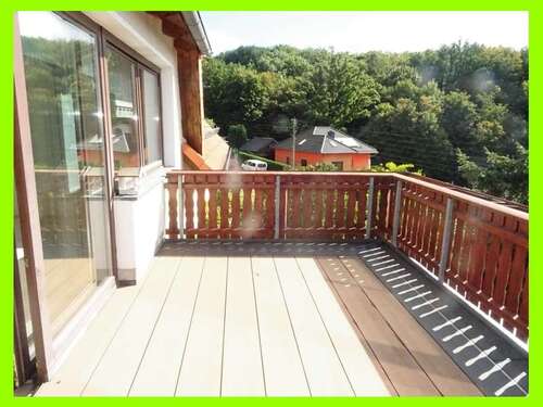 Foto - Haus zum Kaufen in Meerane 295.000,00 € 180 m²