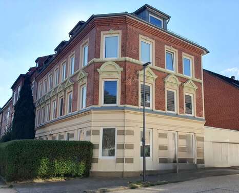 Foto - Haus zum Kaufen in Kiel 744.000,00 € 409 m²
