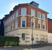 Haus zum Kaufen in Kiel 744.000,00 € 409 m²
