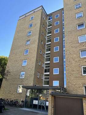 Foto - Wohnung zum Kaufen in Hannover 184.000,00 € 57.5 m²