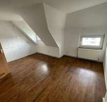 Wohnung zum Mieten in Gevelsberg 630,00 € 80 m²