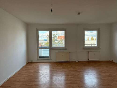 Foto - Wohnung zum Mieten in Berlin 809,00 € 70.02 m²