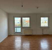 Wohnung zum Mieten in Berlin 809,00 € 70.02 m²