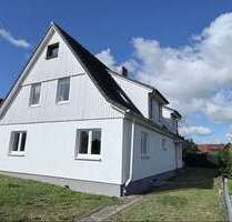 Haus zum Kaufen in Ratzeburg 269.000,00 € 175 m²