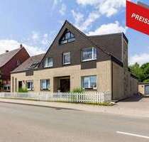 Haus zum Kaufen in Ahlen 399.000,00 € 214.9 m²