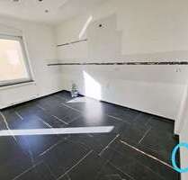 Haus zum Kaufen in Stolberg 260.000,00 € 134 m²