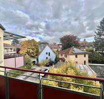 Wohnung zum Kaufen in Nürnberg 290.000,00 € 58 m² Wohnung zum Kaufen in Nürnberg 290.000,00 € 58 m²