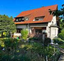 Haus zum Kaufen in Kirchardt 595.000,00 € 219.15 m²