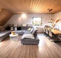 Haus zum Kaufen in Kirchardt 569.000,00 € 219.15 m²