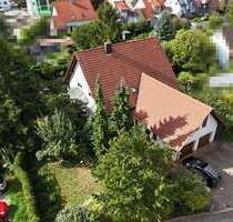 Haus zum Kaufen in Kirchardt 595.000,00 € 219.15 m²