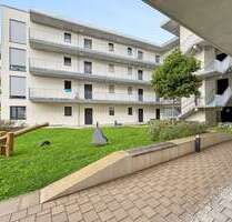 Wohnung zum Kaufen in Albstadt 299.000,00 € 81 m²