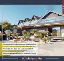 Haus zum Kaufen in Hürth 1.850.000,00 € 331.91 m²