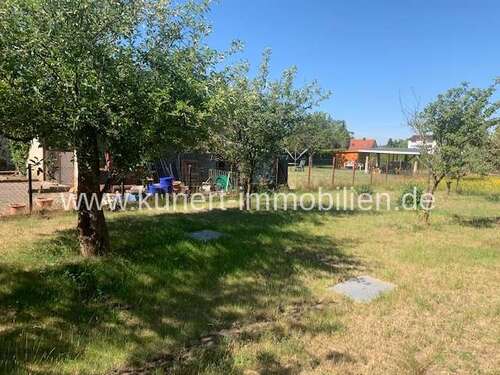 Foto - Grundstück zu verkaufen in Halle (Saale) 150.000,00 € 1073 m²