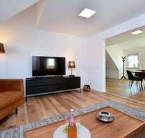 Wohnen auf Zeit in Rutesheim 1.490,00 €