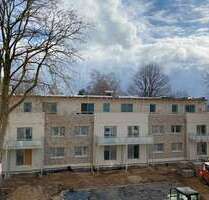 Wohnung zum Mieten in Lübeck 706,40 € 51.37 m²