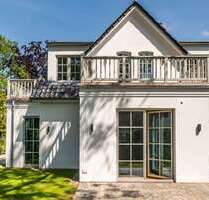 Haus zum Kaufen in Halstenbek 1.199.000,00 € 161 m²