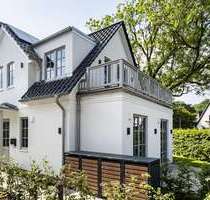 Haus zum Kaufen in Halstenbek 980.000,00 € 161 m²