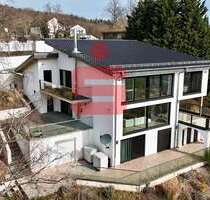Haus zum Kaufen in Eisenberg 2.600.000,00 € 400 m²
