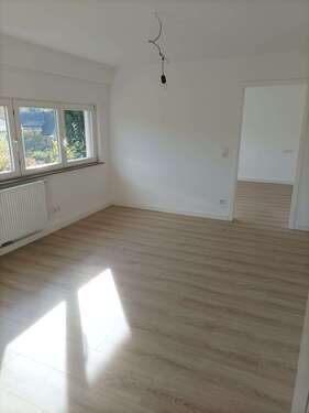 Foto - Wohnung zum Mieten in Stuttgart 630,00 € 40 m²