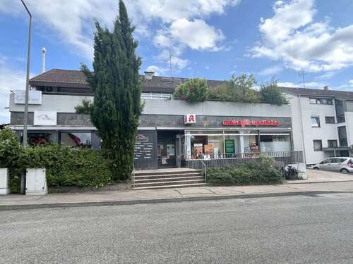 Foto - Einzelhandel in Stuttgart 450.000,00 € 200 m²