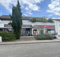 Einzelhandel in Stuttgart 395.000,00 € 200 m²