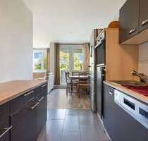 Wohnung zum Kaufen in Bonn 339.000,00 € 87 m²