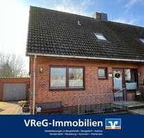 Haus zum Kaufen in Kaaks Eversdorf 199.000,00 € 97.88 m² - Kaaks / Eversdorf