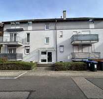 Wohnung zum Kaufen in Karlsruhe 305.000,00 € 79.55 m²