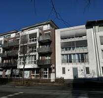 Wohnung zum Kaufen in Dorsten 145.000,00 € 51 m²