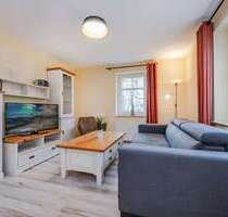 Wohnung zum Kaufen in Ostseebad Heringsdorf 290.000,00 € 56.87 m²