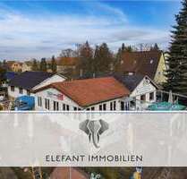 Haus zum Kaufen in Zossen 480.000,00 € 91 m²