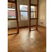 Wohnung zum Mieten in Halberstadt 330,00 € 48.8 m²