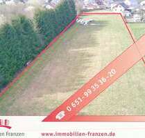 Grundstück zu verkaufen in Heddert 134.800,00 € 4880 m²